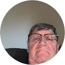 Paul Brehmer profile picture