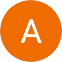 Andrea Samford profile picture